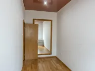 Prodaja, četvorosoban stan, 135m2, Centar, Podgorica