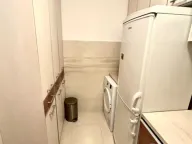 Sale, one bedroom apartment, 48m², Centar, Žabljak - image 4