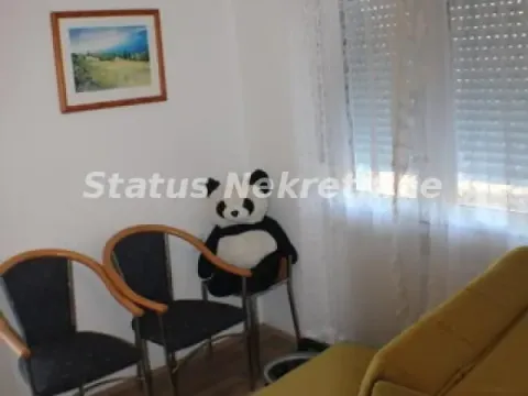 Prodaja, kuća, 79m², Inđija, Srbija - image 25