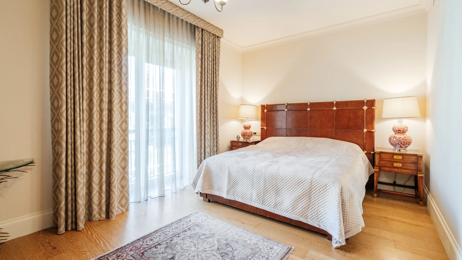 Prodaja, dvosoban stan, 140m², Porto Montenegro, Tivat