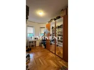 Izdavanje, četvorosoban stan, 140m², Zemun Sve Podlokacije, Beograd - image 13