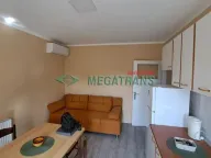 Izdavanje, dvosoban stan, 50m², Sajam, Novi Sad Sve Podlokacije - image 14