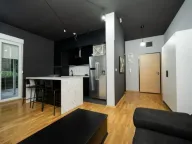 Izdavanje, jednosoban stan, 63m², Momišići, Podgorica - image 5