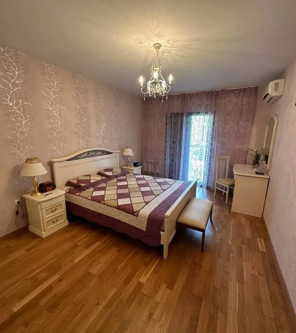 Sale, house, 174m², Lastva Grbaljska, Kotor