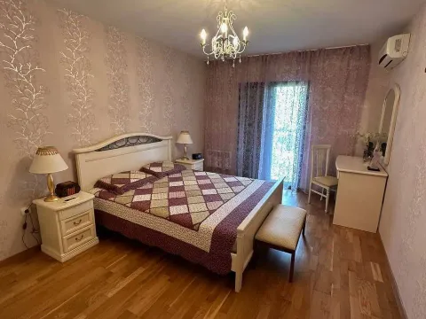 Sale, house, 174m², Lastva Grbaljska, Kotor - image 5