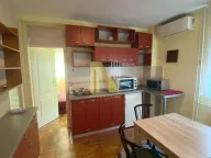 Izdavanje, dvosoban stan, 41m², Bulevar Oslobodjenja, Novi Sad Sve Podlokacije - image 5