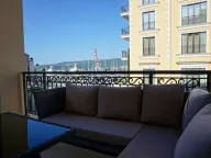 Stan na dan, dvosoban stan, 131m2, Porto Montenegro, Tivat