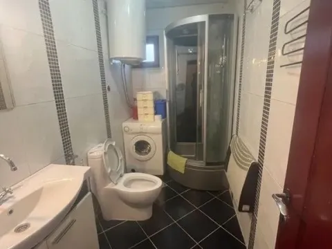 Prodaja, jednosoban stan, 57m², Zabjelo, Podgorica - image 7