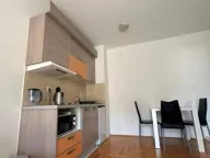 Izdavanje, jednosoban stan, 41m², Budva, Crna Gora - image 3