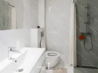 Sale, one bedroom apartment, 42m², Centar, Herceg Novi - image 7