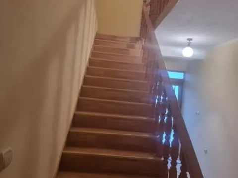 Sale, house, 198m², Zeta, Podgorica - image 3