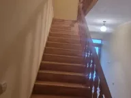 Prodaja, kuća, 198m², Zeta, Podgorica - image 3