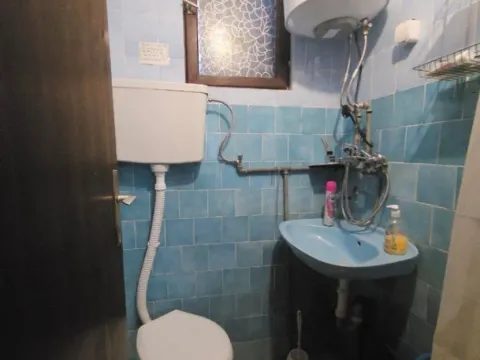 Sale, house, 120m², Utjeha, Bar - image 2