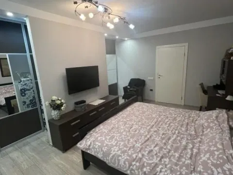 Sale, four bedroom apartment, 105m², Spens, Novi Sad Sve Podlokacije - image 6