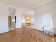 Izdavanje, trosoban stan, 142m², Gorica C, Podgorica - image 9