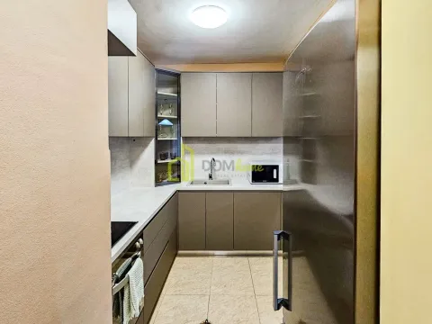 Izdavanje, dvosoban stan, 94m², Vezirov Most, Podgorica - image 16