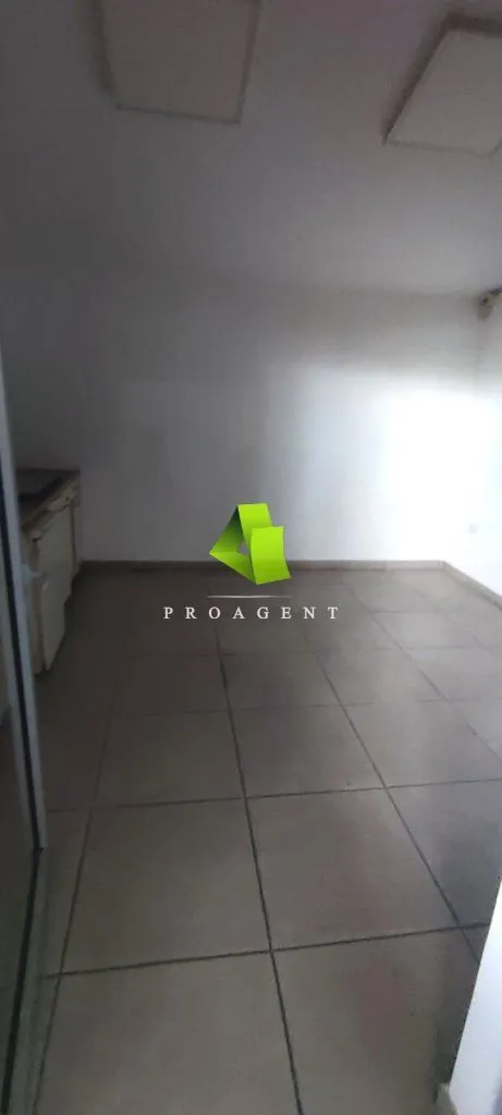 Rent, office space, 320m², Niška Banja, Niš