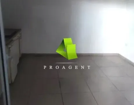 Rent, office space, 320m², Niška Banja, Niš - image 6