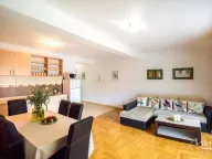 Sale, two bedroom apartment, 85m², Kamenovo, Budva - image 4