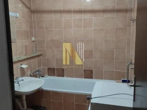 Rent, two bedroom apartment, 45m², Detelinara, Novi Sad Sve Podlokacije - image 8
