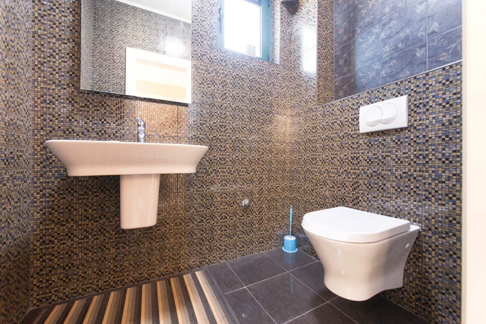 Sale, house, 190m², Kotor, Crna Gora