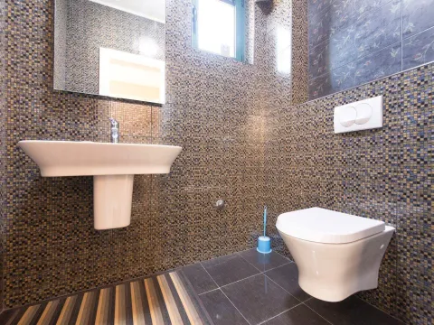 Sale, house, 190m², Kotor, Crna Gora - image 30