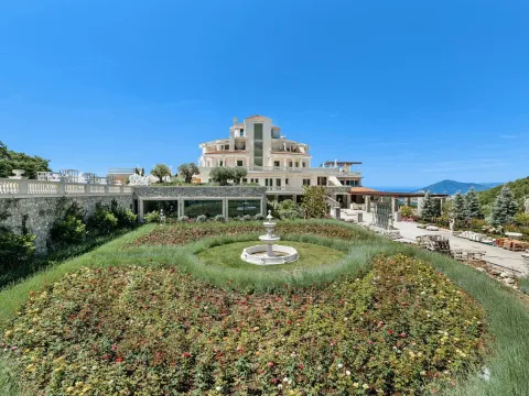 Prodaja, kuća, 1777m², Kuljače, Budva - image 57