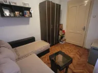 Prodaja, jednosoban stan, 22m², Palilula, Niš - image 3