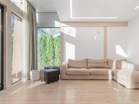 Prodaja, trosoban stan, 172m², Tivat, Crna Gora - image 4