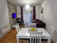 Sale, two bedroom apartment, 64m², Nikšić, Crna Gora - image 4