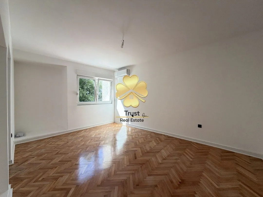 Prodaja, dvosoban stan, 72m², Zabjelo, Podgorica