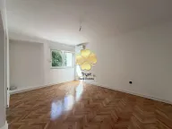 Sale, apartment, 72m², Zabjelo, Podgorica