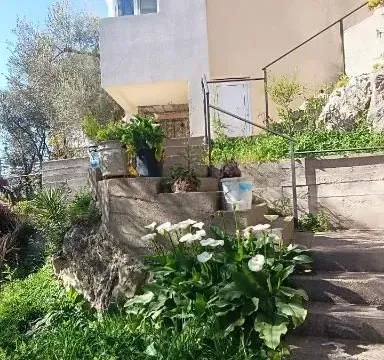 Prodaja, kuća, 145m², Bar, Crna Gora - image 4