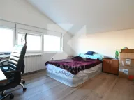 Sale, house, 220m², Vranići, Podgorica - image 12