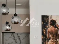 Izdavanje, dvosoban stan, 48m², Avijatičarsko naselje, Novi Sad Sve Podlokacije - image 7