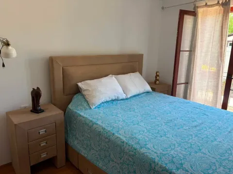 Izdavanje, kuća, 130m², Radanovići, Kotor - image 14