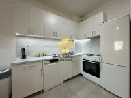 Izdavanje, dvosoban stan, 65m², Zabjelo, Podgorica - image 7