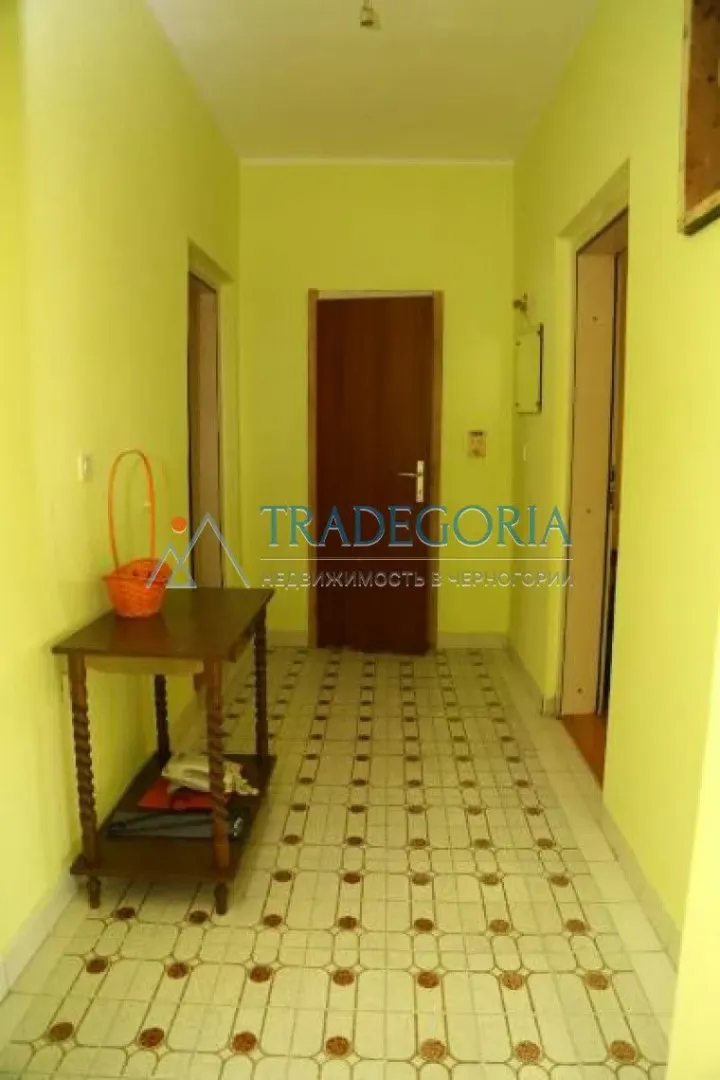 Sale, house, 138m², Bar, Crna Gora