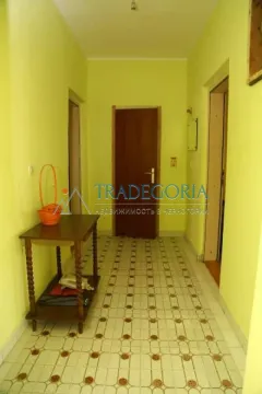 Sale, house, 138m², Bar, Crna Gora - image 12