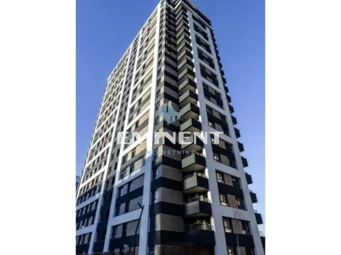 Rent, four bedroom apartment, 100m², Novi Beograd Blok 65, Novi Beograd Sve Podlokacije - image 16