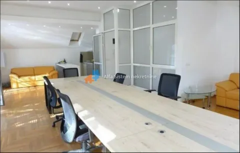 Rent, house, 300m², Čukarica, Beograd - image 26