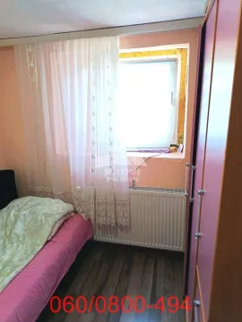 Sale, house, 92m², Boljevci, Surčin - image 8