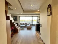 Sale, apartment, 190m², Bezanijska Kosa 2, Bežanijska Kosa Sve Podlokacije - image 5