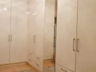 Izdavanje, trosoban stan, 100m², City Kvart, Podgorica - image 12