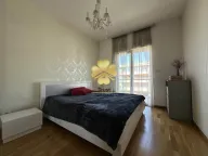 Izdavanje, jednosoban stan, 53m², City Kvart, Podgorica - image 7