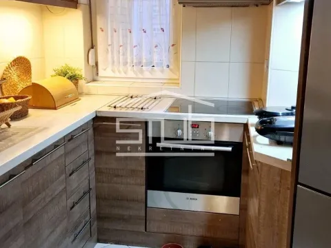 Prodaja, trosoban stan, 74m², Voždovac Sve Podlokacije, Beograd - image 10