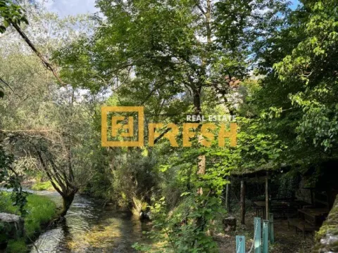 Prodaja, plac, 3685m², Nikšić, Crna Gora - image 14