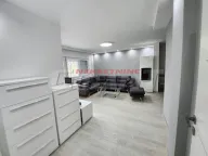 Izdavanje, trosoban stan, 79m², Čukarica, Beograd - image 1