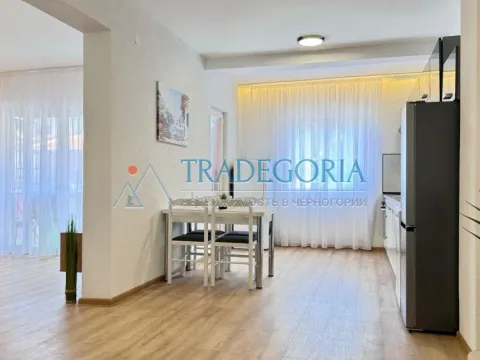 Prodaja, dvosoban stan, 105m², Bar, Crna Gora - image 3
