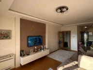 Prodaja, trosoban stan, 97m², Krivi Most, Podgorica - image 3